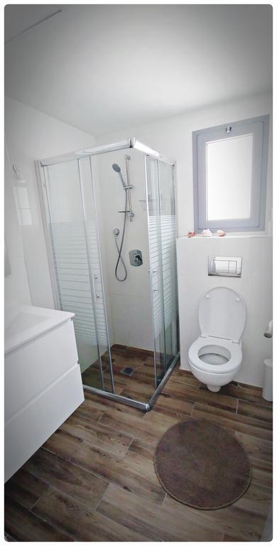 Koral Suite Ejlat Zewnętrze zdjęcie
